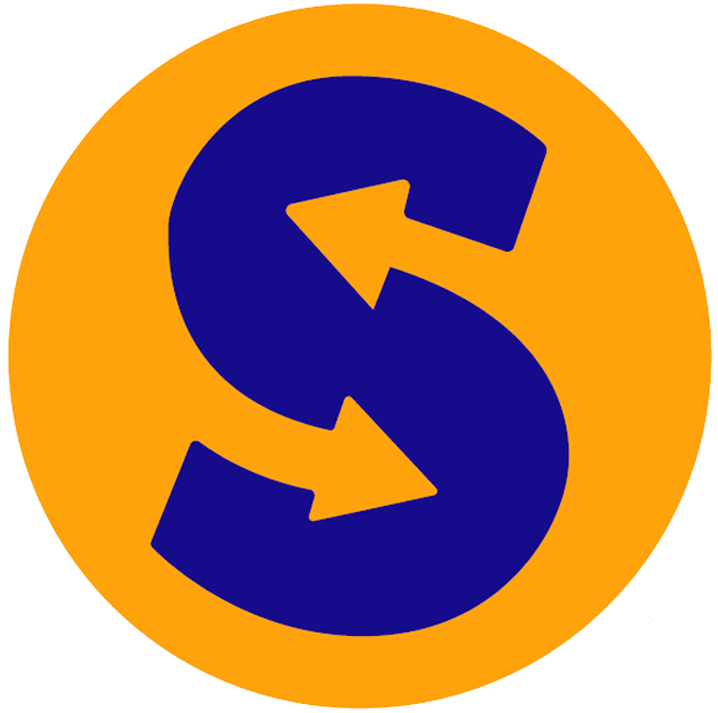 Grupo Logístico Santos
